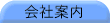 tab