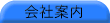 tab